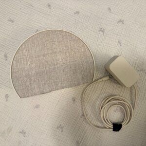 Hatch Restore 3 Sunrise Alarm & Sound Machine – Putty – Like New